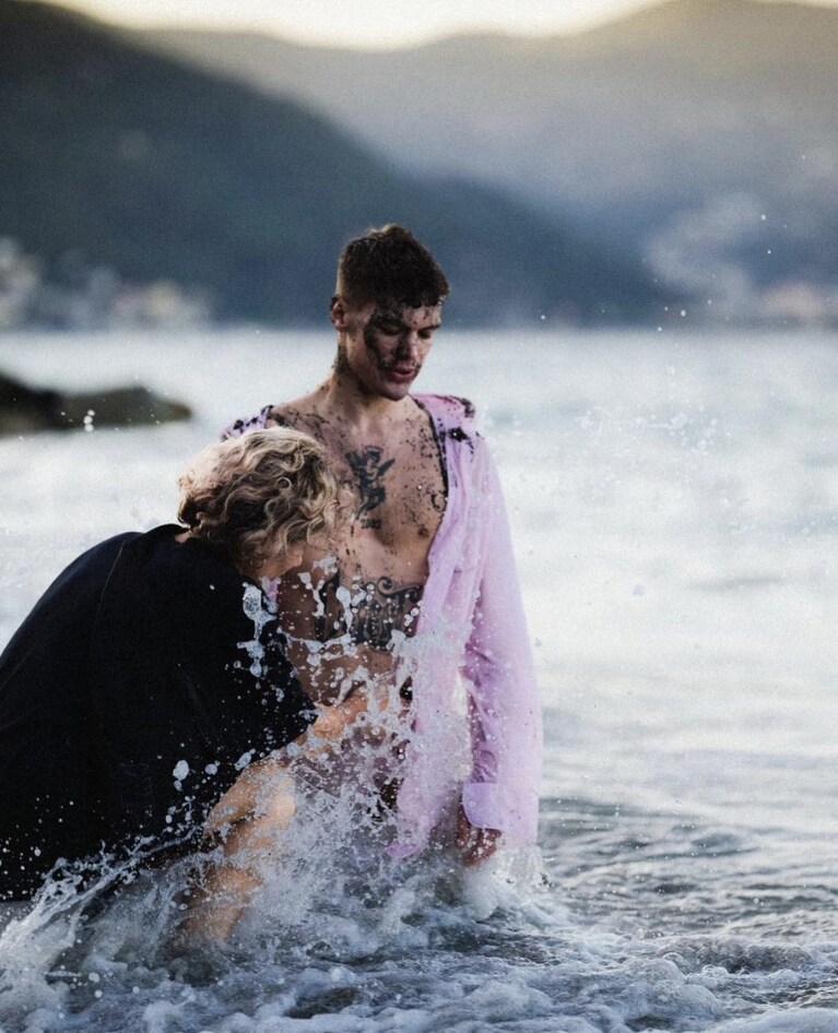 Immagine