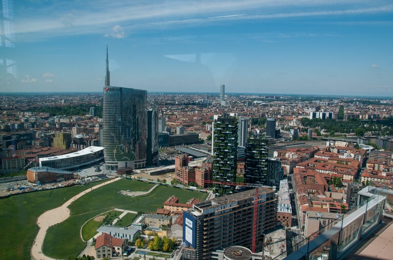 Immagine