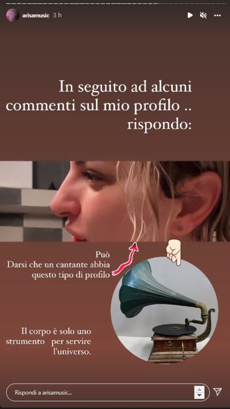 Immagine