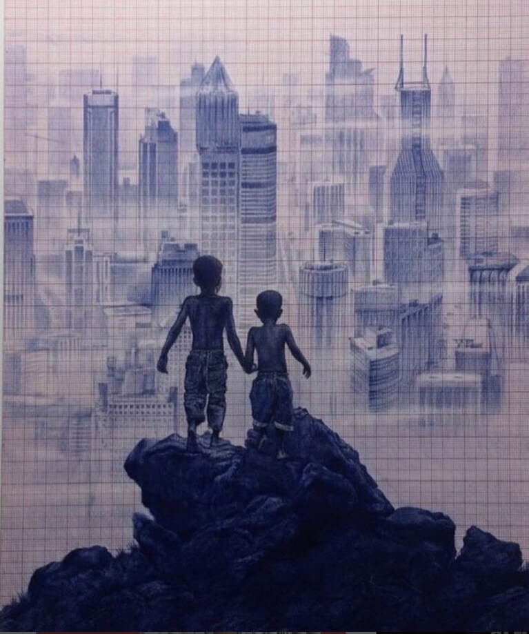 Immagine