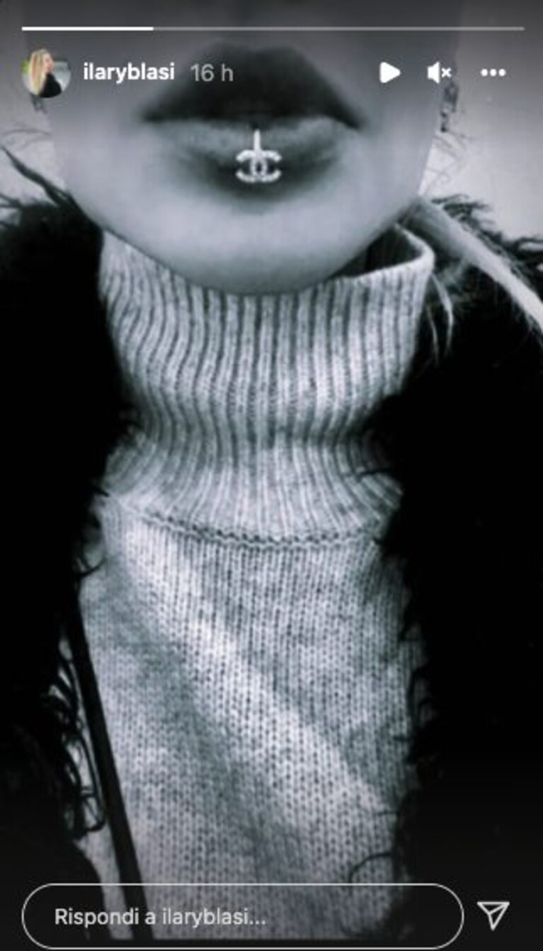 Immagine