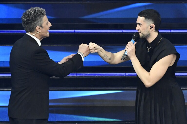 Immagine