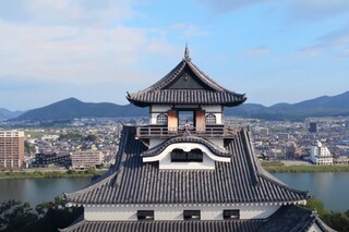 Il mondo di Miyazaki diventa realtà: apre il primo parco a tema di Studio Ghibli