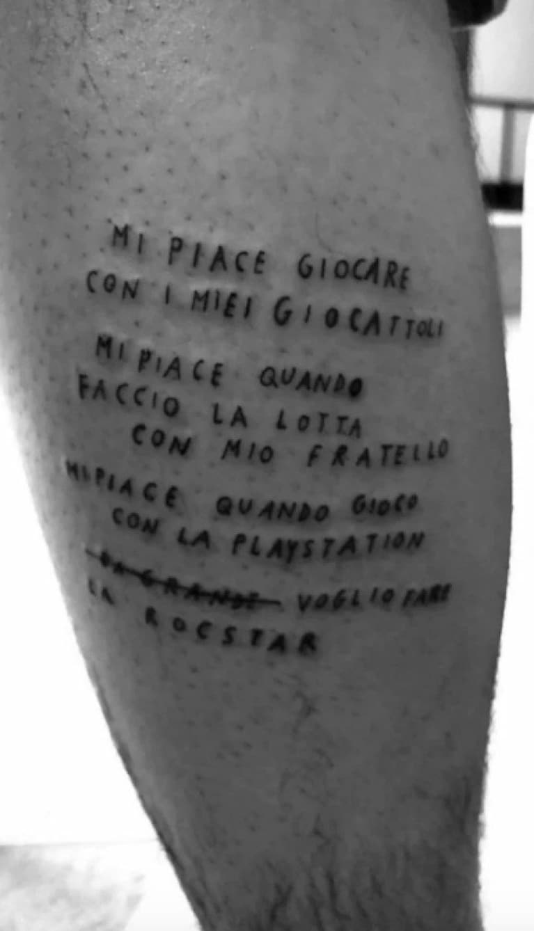 Immagine