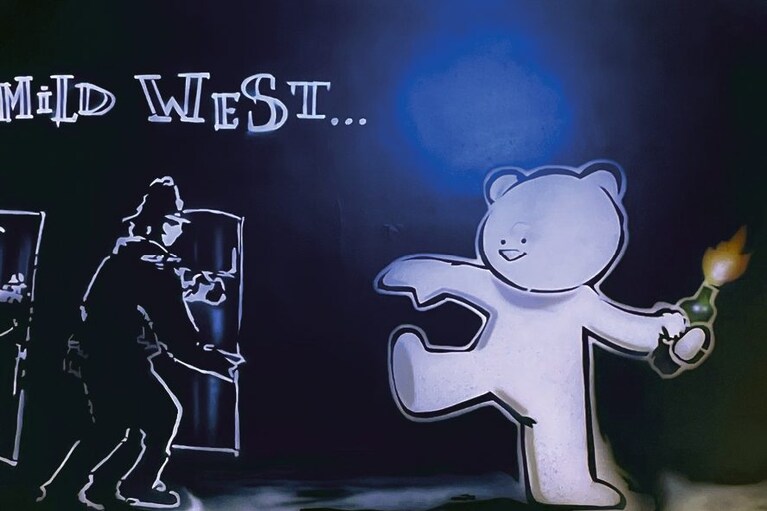 Immagine