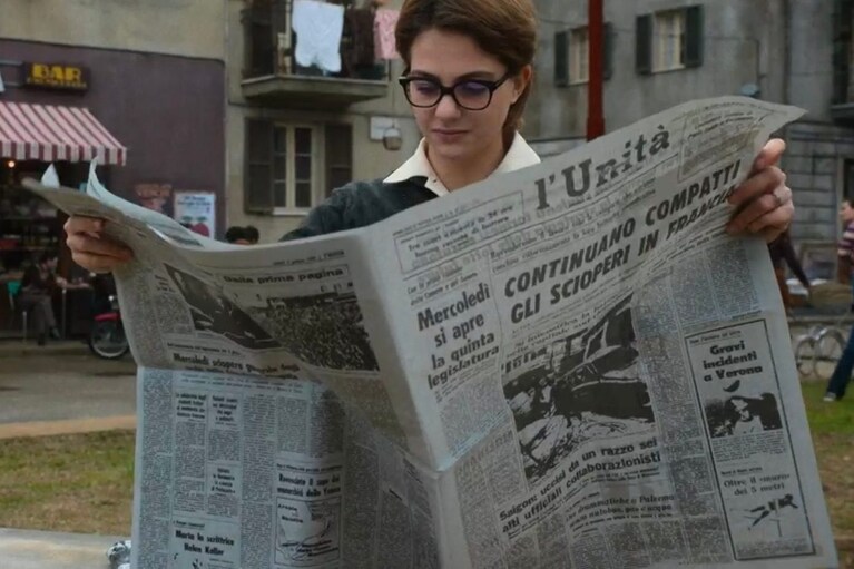 Immagine