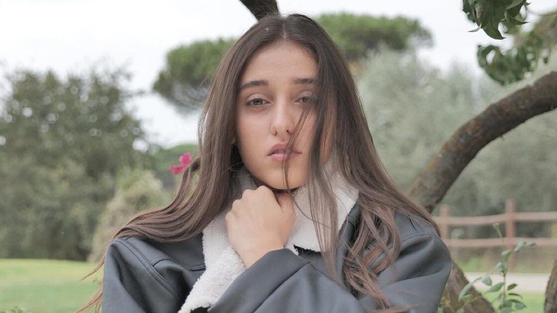 Immagine
