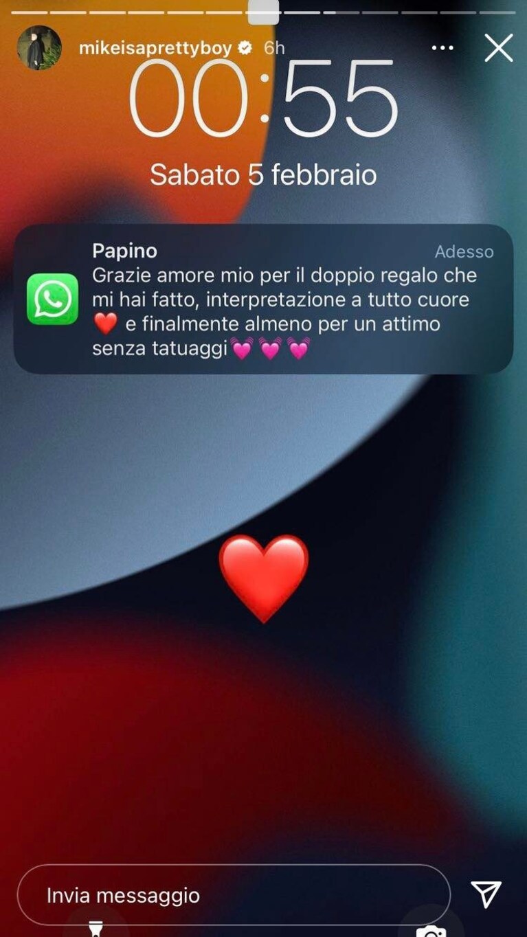 Immagine