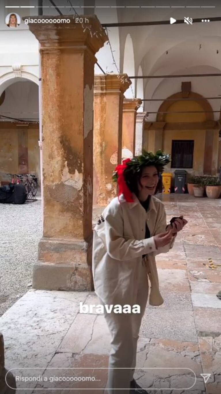 Immagine