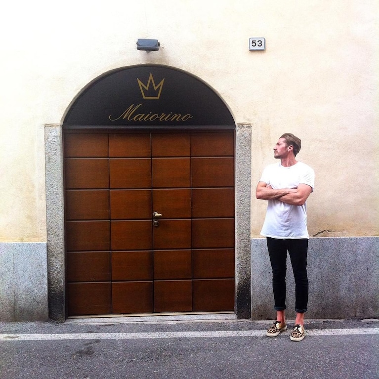 Immagine
