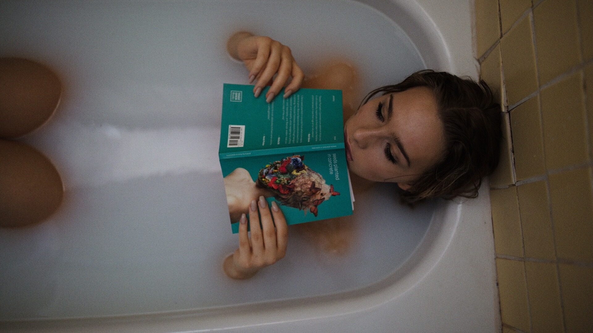Immagine