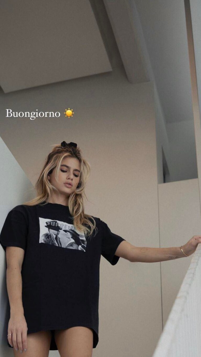 Immagine