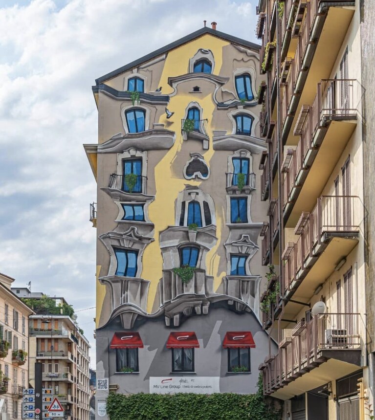 Immagine