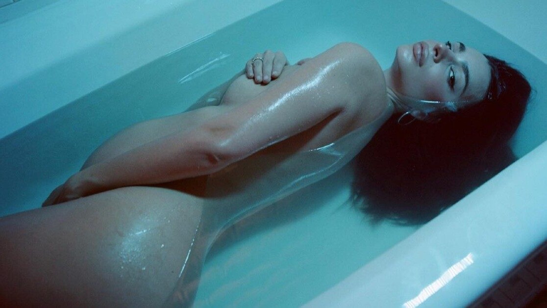 Immagine