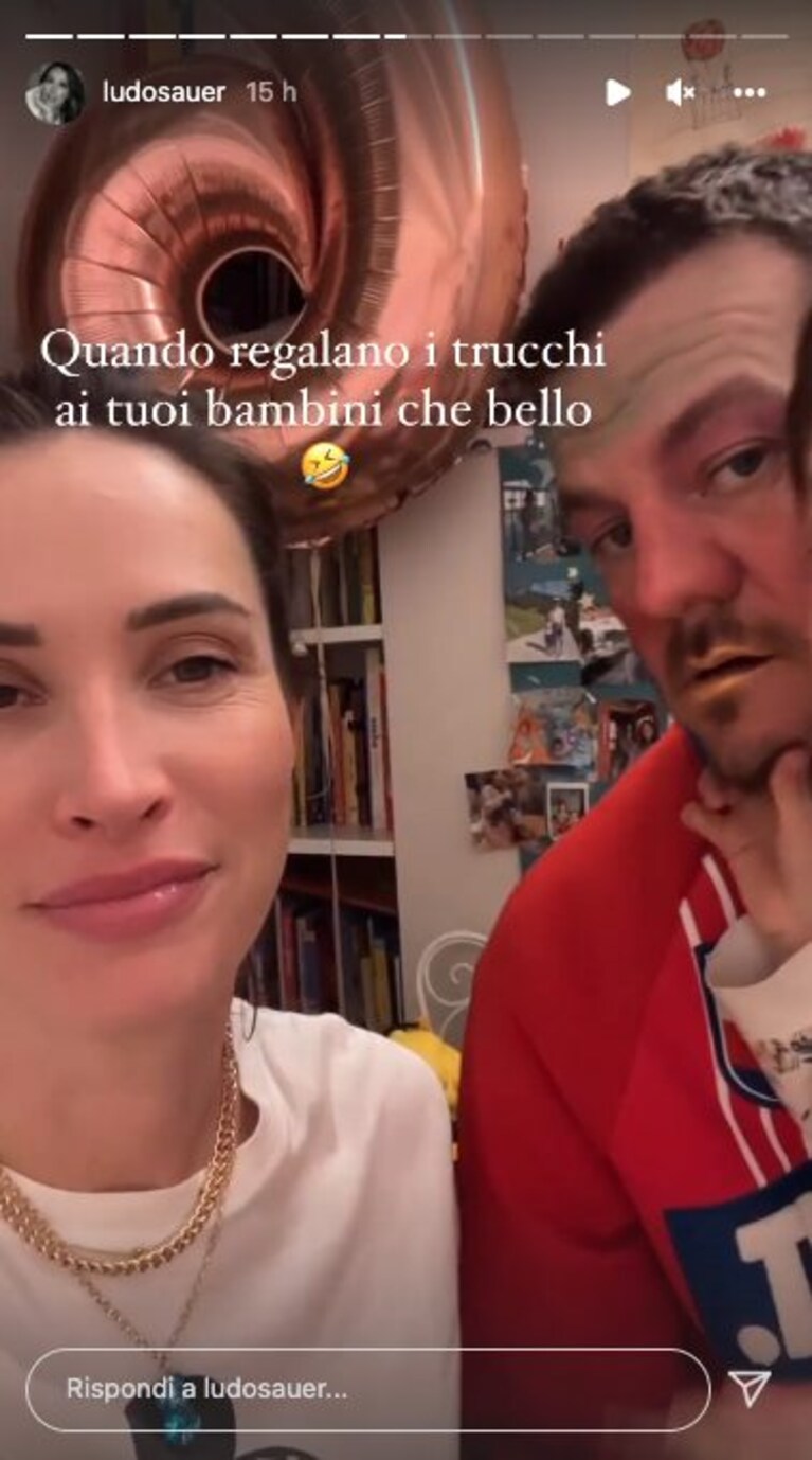 Immagine