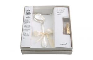 Lunexus Spilla A Forma Di Croce Con Gesù Volto - Lapel Pin In - Foto 5