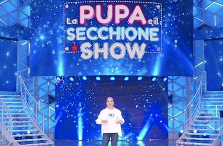 Immagine