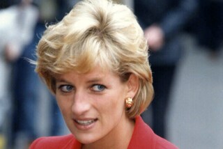 Lady Diana e la "lotta" ai paparazzi: li ingannava con delle sosia
