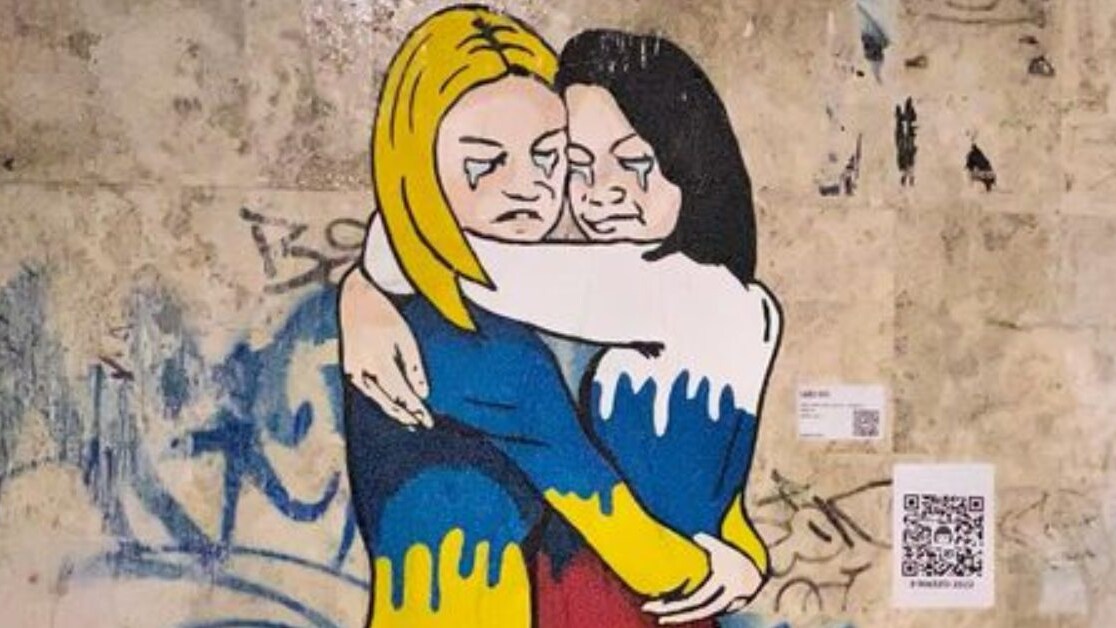 Immagine