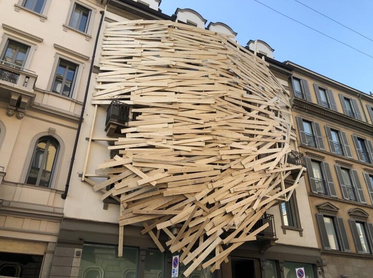 Immagine