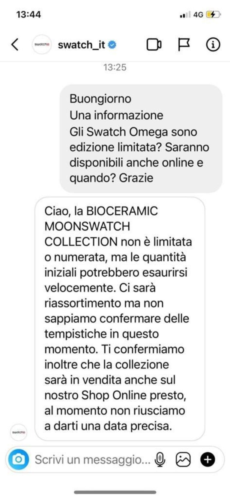 Immagine