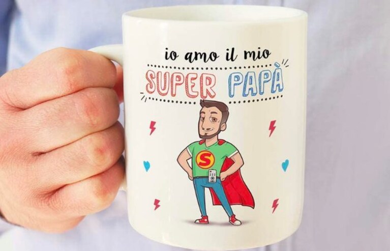 Immagine