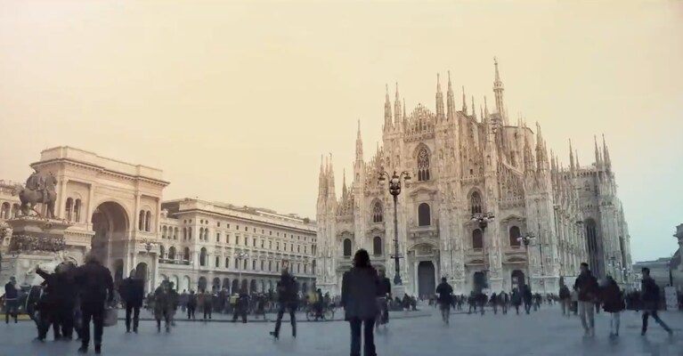 Immagine