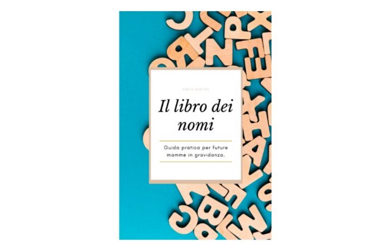 Immagine