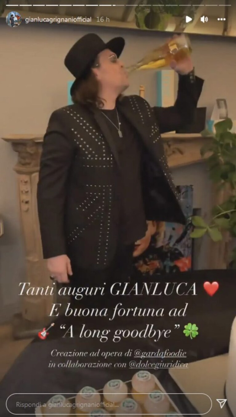 Immagine