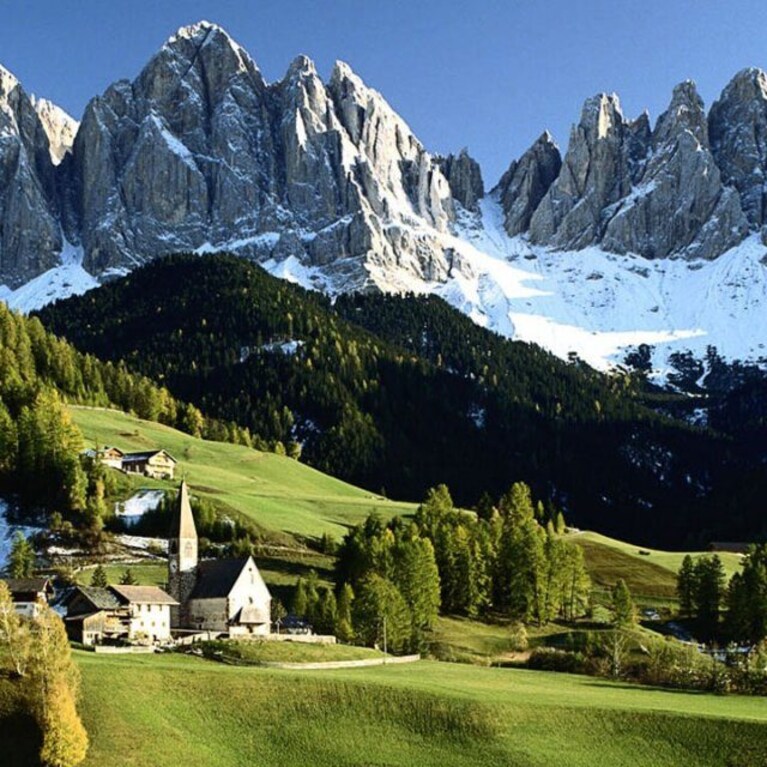 Immagine