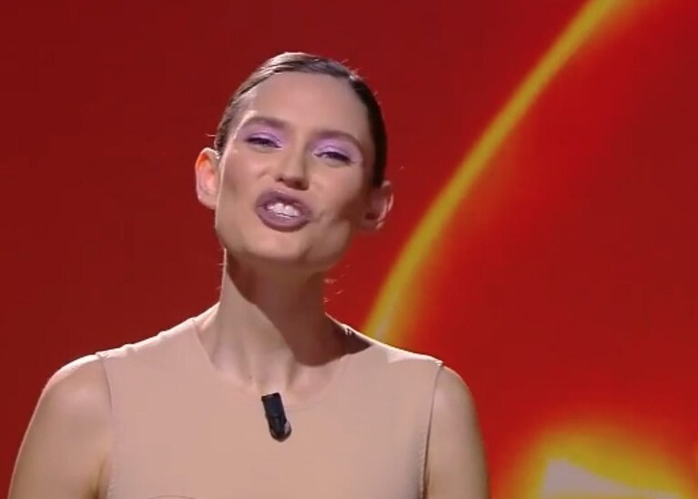 Immagine