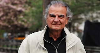 È morto Patrick Demarchelier, leggendario fotografo di moda: scattò i più bei ritratti di lady Diana