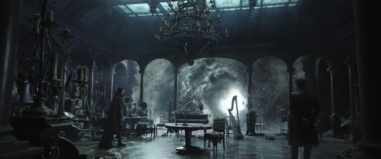 Immagine