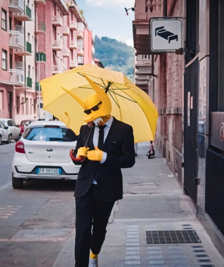 Immagine