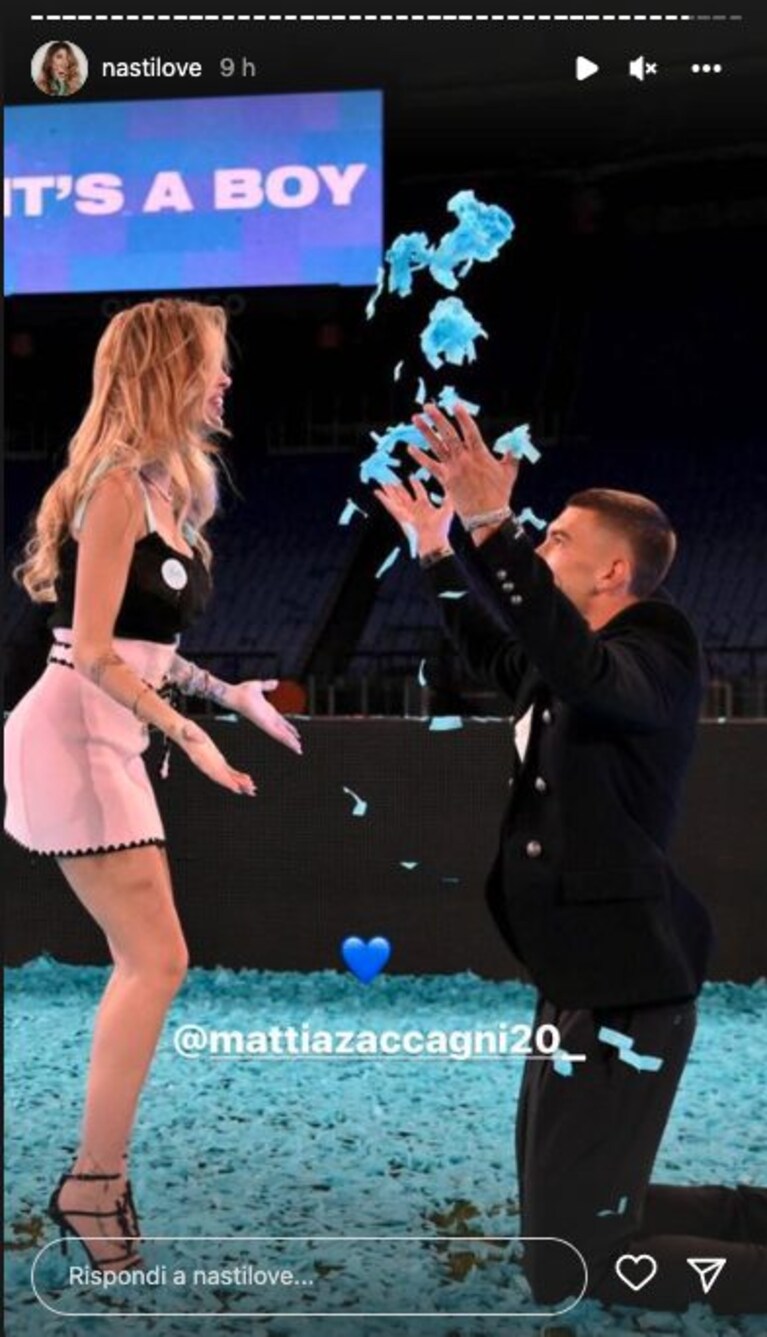 Immagine