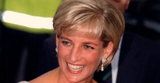 Lady Diana, il dolce consiglio che William le aveva dato poco prima del tragico incidente