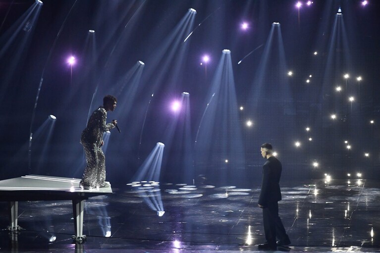 Immagine
