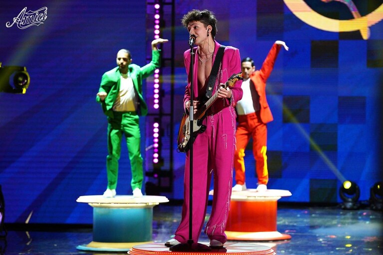 Immagine