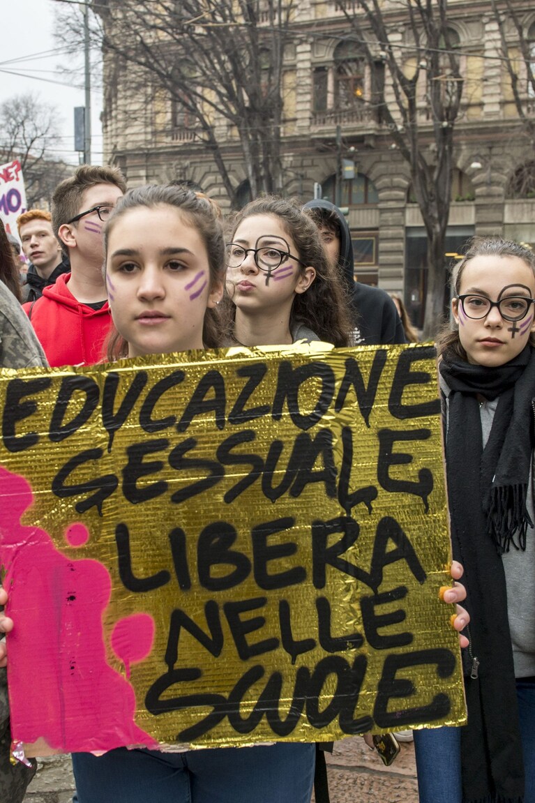 Immagine