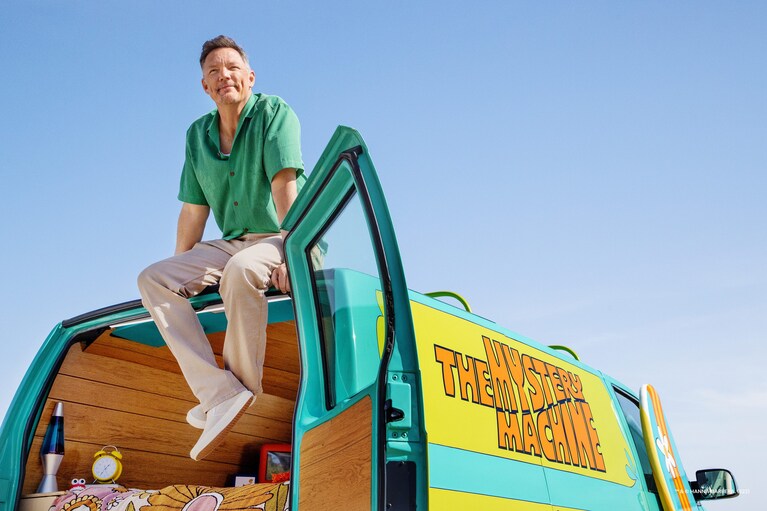 Immagine