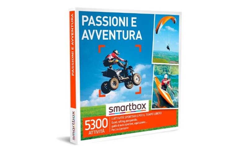 Immagine