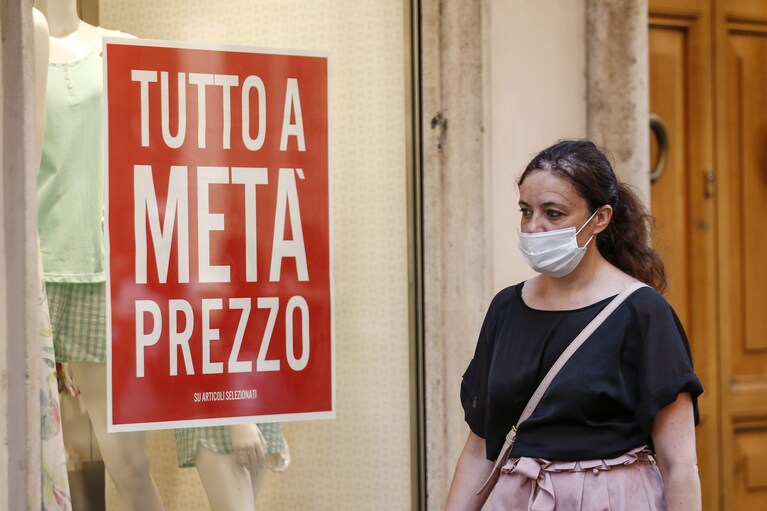 Immagine