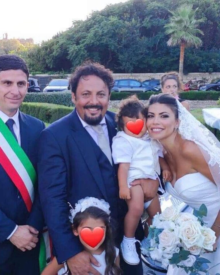 Immagine