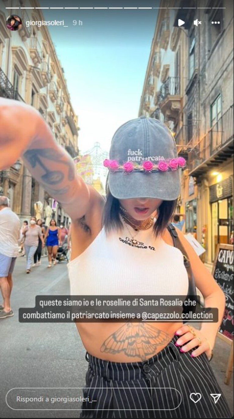 Immagine