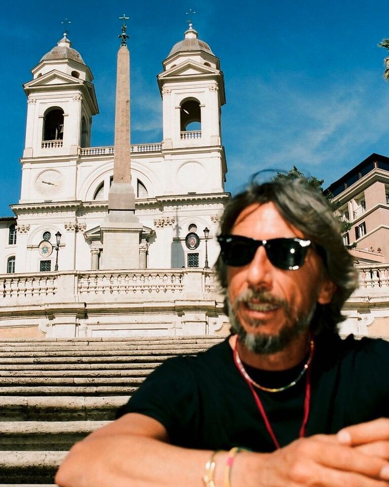 Immagine
