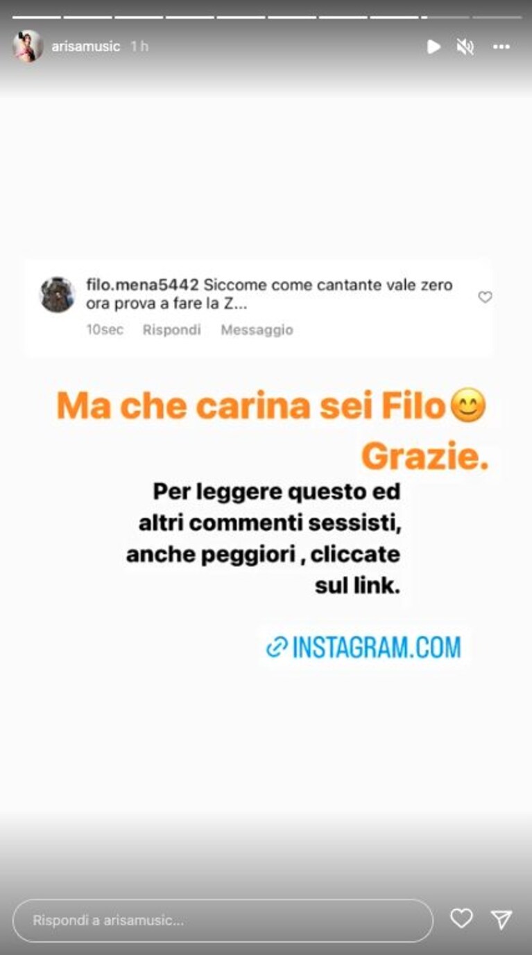 Immagine