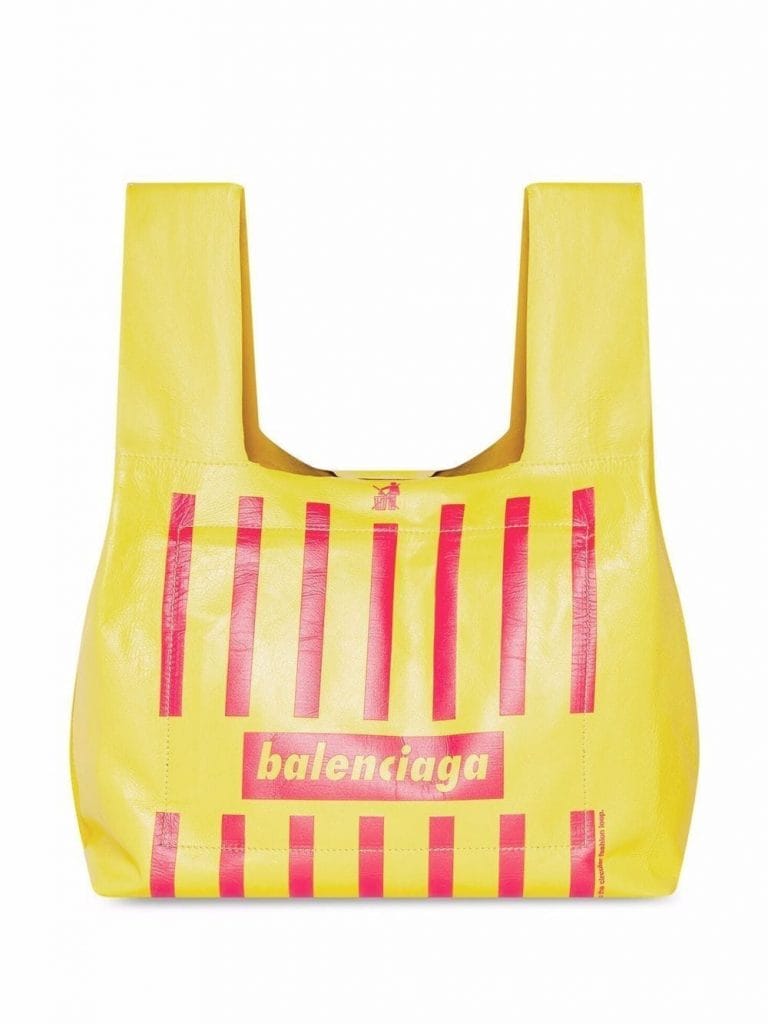BORSA DELLA SPAZZATURA per barca, borsa della spazzatura portatile per esterni EUR 48,36