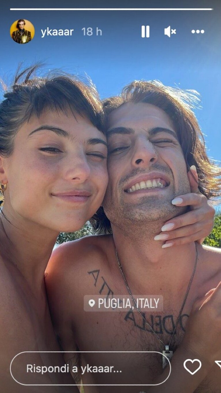 Immagine