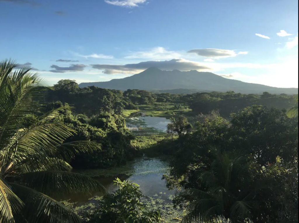 Isole private fittasi a meno di 300 euro 5 destinazioni per le vacanze