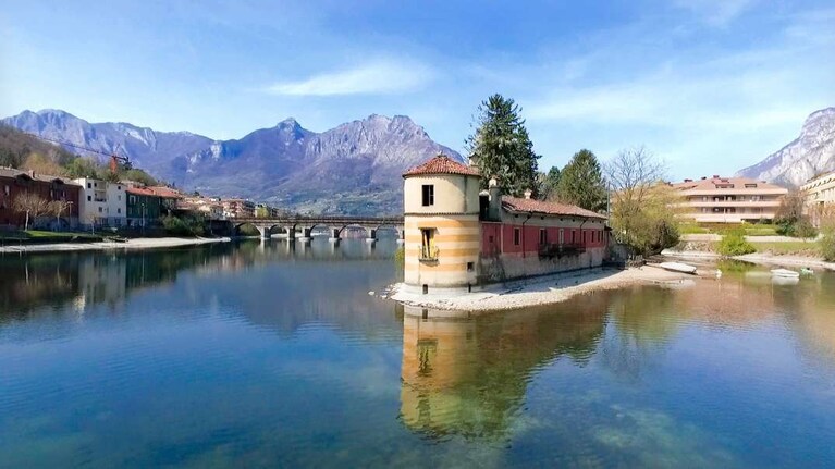 Immagine